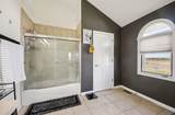 19328 Woodfield Court - Photo 25