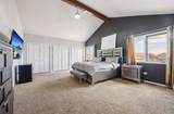 19328 Woodfield Court - Photo 26