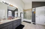 19328 Woodfield Court - Photo 27