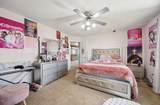 19328 Woodfield Court - Photo 28