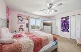 19328 Woodfield Court - Photo 29