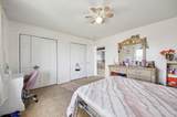 19328 Woodfield Court - Photo 30