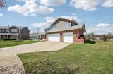 19328 Woodfield Court - Photo 4