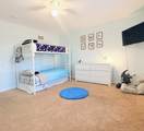 19328 Woodfield Court - Photo 31