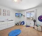 19328 Woodfield Court - Photo 32
