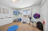19328 Woodfield Court - Photo 33