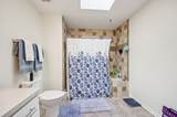 19328 Woodfield Court - Photo 34