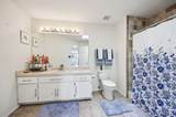 19328 Woodfield Court - Photo 35