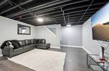19328 Woodfield Court - Photo 37