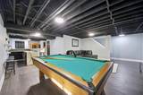 19328 Woodfield Court - Photo 38