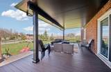 19328 Woodfield Court - Photo 40