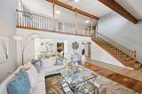 19328 Woodfield Court - Photo 5