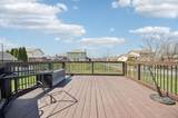19328 Woodfield Court - Photo 41
