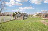 19328 Woodfield Court - Photo 42