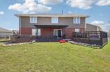 19328 Woodfield Court - Photo 43