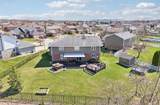 19328 Woodfield Court - Photo 44