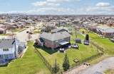 19328 Woodfield Court - Photo 46