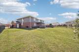 19328 Woodfield Court - Photo 48