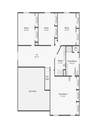 19328 Woodfield Court - Photo 50