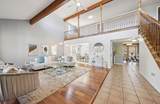 19328 Woodfield Court - Photo 6