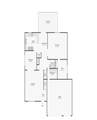 19328 Woodfield Court - Photo 51