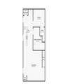 19328 Woodfield Court - Photo 52