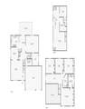 19328 Woodfield Court - Photo 53
