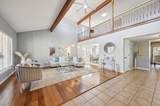 19328 Woodfield Court - Photo 8