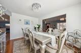 19328 Woodfield Court - Photo 9