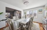 19328 Woodfield Court - Photo 10
