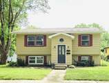 503 2nd Street - Photo 1