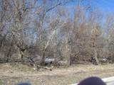 LOT 10 Grandlake Boulevard - Photo 1
