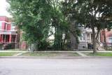4037 Wilcox Street - Photo 1