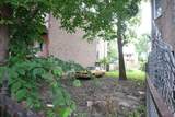 4037 Wilcox Street - Photo 2