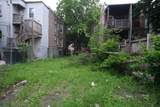 4037 Wilcox Street - Photo 5