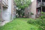 4037 Wilcox Street - Photo 6