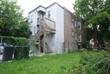 4037 Wilcox Street - Photo 7