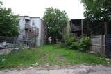 4037 Wilcox Street - Photo 8