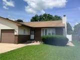 416 Palmor Drive - Photo 1