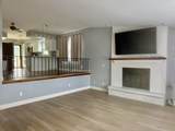 416 Palmor Drive - Photo 2