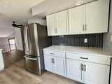 416 Palmor Drive - Photo 11