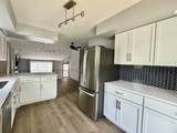 416 Palmor Drive - Photo 12