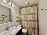 416 Palmor Drive - Photo 13