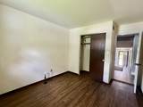416 Palmor Drive - Photo 14