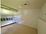 416 Palmor Drive - Photo 15