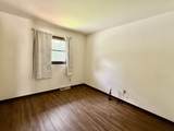 416 Palmor Drive - Photo 16
