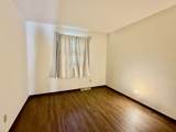 416 Palmor Drive - Photo 17