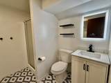 416 Palmor Drive - Photo 18