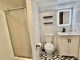 416 Palmor Drive - Photo 19