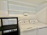 416 Palmor Drive - Photo 20